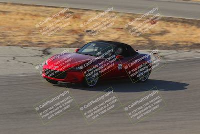 media/Feb-01-2025-Lotus Club of SoCal (Sat) [[a36ae487cb]]/Novice/Turn 11/